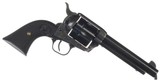 COLT Cowboy Single Action - 4 of 6