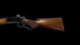 WINCHESTER 71 DELUXE - 5 of 7
