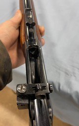 WINCHESTER 71 DELUXE - 2 of 7