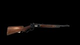 WINCHESTER 71 DELUXE - 1 of 7
