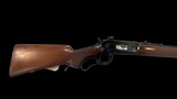 WINCHESTER 71 DELUXE - 3 of 7
