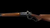 WINCHESTER 71 DELUXE - 4 of 7