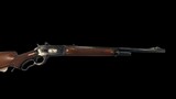 WINCHESTER 71 DELUXE - 6 of 7