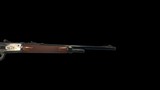WINCHESTER 71 DELUXE - 7 of 7