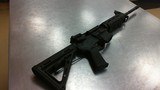 PALMETTO STATE ARMORY PA-15 MULTI - 7 of 7