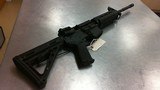 PALMETTO STATE ARMORY PA-15 MULTI - 5 of 7