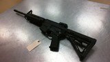 PALMETTO STATE ARMORY PA-15 MULTI - 1 of 7