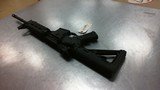 PALMETTO STATE ARMORY PA-15 MULTI - 2 of 7