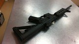 PALMETTO STATE ARMORY PA-15 MULTI - 6 of 7