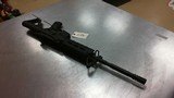 PALMETTO STATE ARMORY PA-15 MULTI - 3 of 7