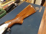 REMINGTON 870 WINGMASTER - 4 of 6