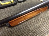 REMINGTON 870 WINGMASTER - 6 of 6