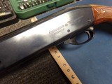 REMINGTON 870 WINGMASTER - 5 of 6