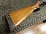 REMINGTON 870 WINGMASTER - 2 of 6
