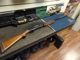 REMINGTON 870 WINGMASTER - 1 of 6