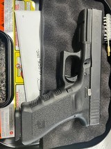 GLOCK 22 g22 gen 3 .40 CALIBER - 4 of 4
