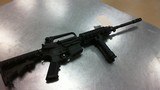 MAG TACTICAL SYSTEMS MG-G4 - 5 of 7