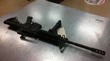 MAG TACTICAL SYSTEMS MG-G4 - 3 of 7