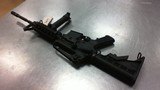 MAG TACTICAL SYSTEMS MG-G4 - 2 of 7