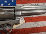 SMITH & WESSON 629 CLASSIC - 2 of 5