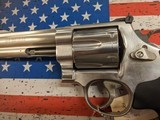 SMITH & WESSON 629 CLASSIC - 4 of 5