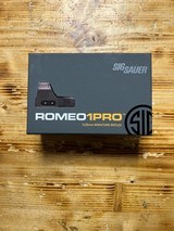 SIG SAUER P320 XFIVE LEGION - 4 of 4