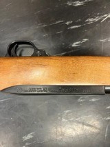 RUGER 10/22 CARBINE - 4 of 6