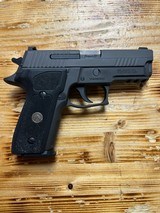 SIG SAUER P229 LEGION - 2 of 3