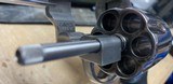 SMITH & WESSON 629-6 Mfg 2001-2004 w/Factory Box - 6 of 7