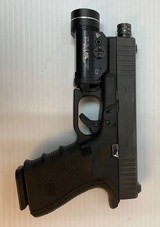 GLOCK G19 GEN4 FS - 2 of 7