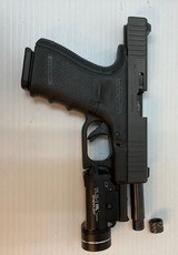 GLOCK G19 GEN4 FS - 7 of 7