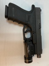 GLOCK G19 GEN4 FS - 3 of 7