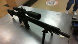 AERO PRECISION LLC M5 - 3 of 7