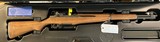 WINCHESTER M1 GARAND - 1 of 4