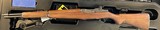WINCHESTER M1 GARAND - 2 of 4