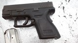 HS PRODUKT xd-9 sub-compact - 2 of 7