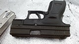 HS PRODUKT xd-9 sub-compact - 7 of 7