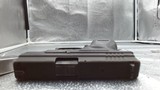 HS PRODUKT xd-9 sub-compact - 5 of 7