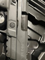 RUGER AMERICAN - 3 of 5