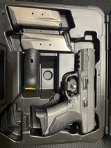 RUGER AMERICAN - 1 of 5