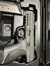 RUGER AMERICAN - 5 of 5