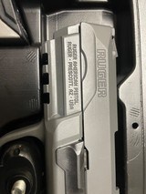 RUGER AMERICAN - 4 of 5