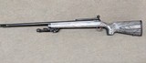 SAVAGE ARMS MODEL 112 - 1 of 5