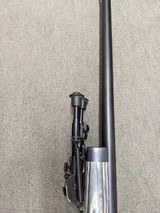 SAVAGE ARMS MODEL 112 - 3 of 5