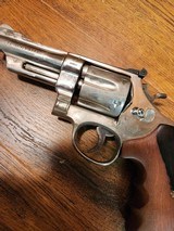 SMITH & WESSON HIGHWAY PATROLMAN - 3 of 4