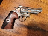 SMITH & WESSON HIGHWAY PATROLMAN - 2 of 4