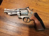 SMITH & WESSON HIGHWAY PATROLMAN - 4 of 4