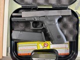 GLOCK 17 GEN 3 - 1 of 2