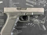 GLOCK 17 GEN 3 - 2 of 2