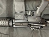 SMITH & WESSON M&P-15 5.56X45MM NATO - 2 of 5